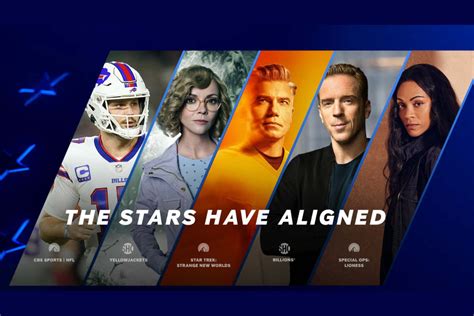paramount plus philippines release date|Everything coming to Paramount+ in July 2024 .